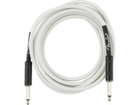 Fender Accessories Bundle Pack - Cable, Tuner, Strap Fender Accessories Bundle Pack - Cable, Tuner, Strap